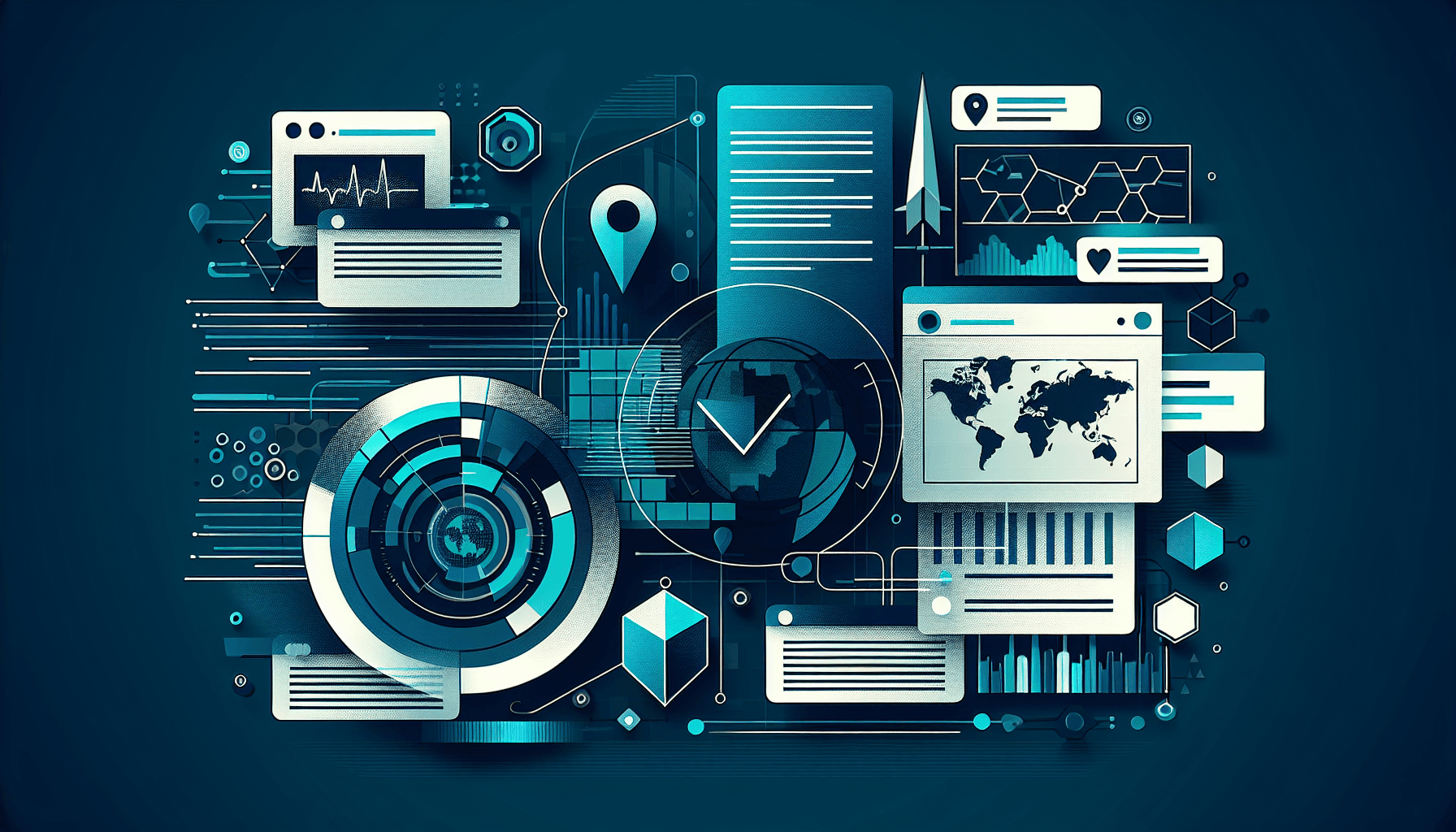 BXCL501 PTSD Trial: What It Means for Ketamine Users — bxcl501 phase acute stress study 2026