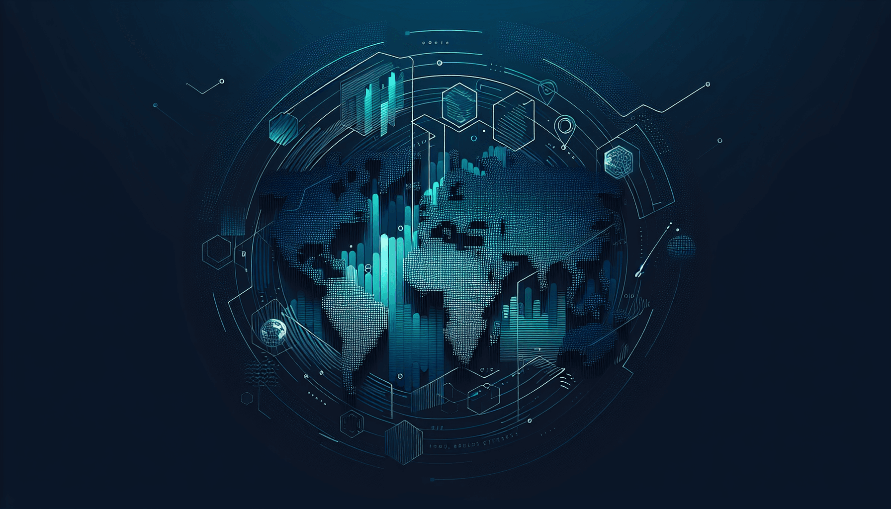 Esketamine TRD Access Gaps Open Doors for Troches — esketamine treatment resistant depression clinical guide update 2026