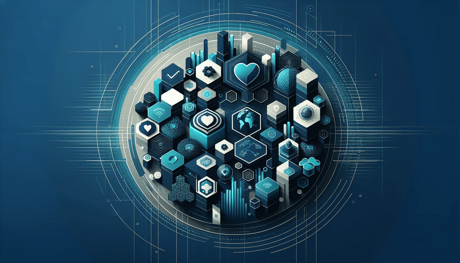 Esketamine vs. Troches: What TRD Patients Should Know — esketamine treatment resistant depression 2026 update 2026