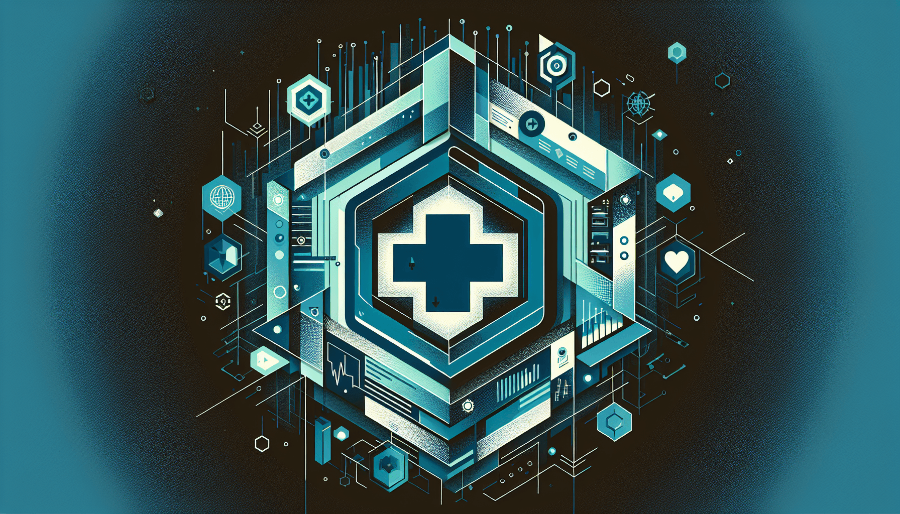 France Approves IV Ketamine for Suicidal Crisis: What It Means — ketamine acute suicidal crisis approval france 2026