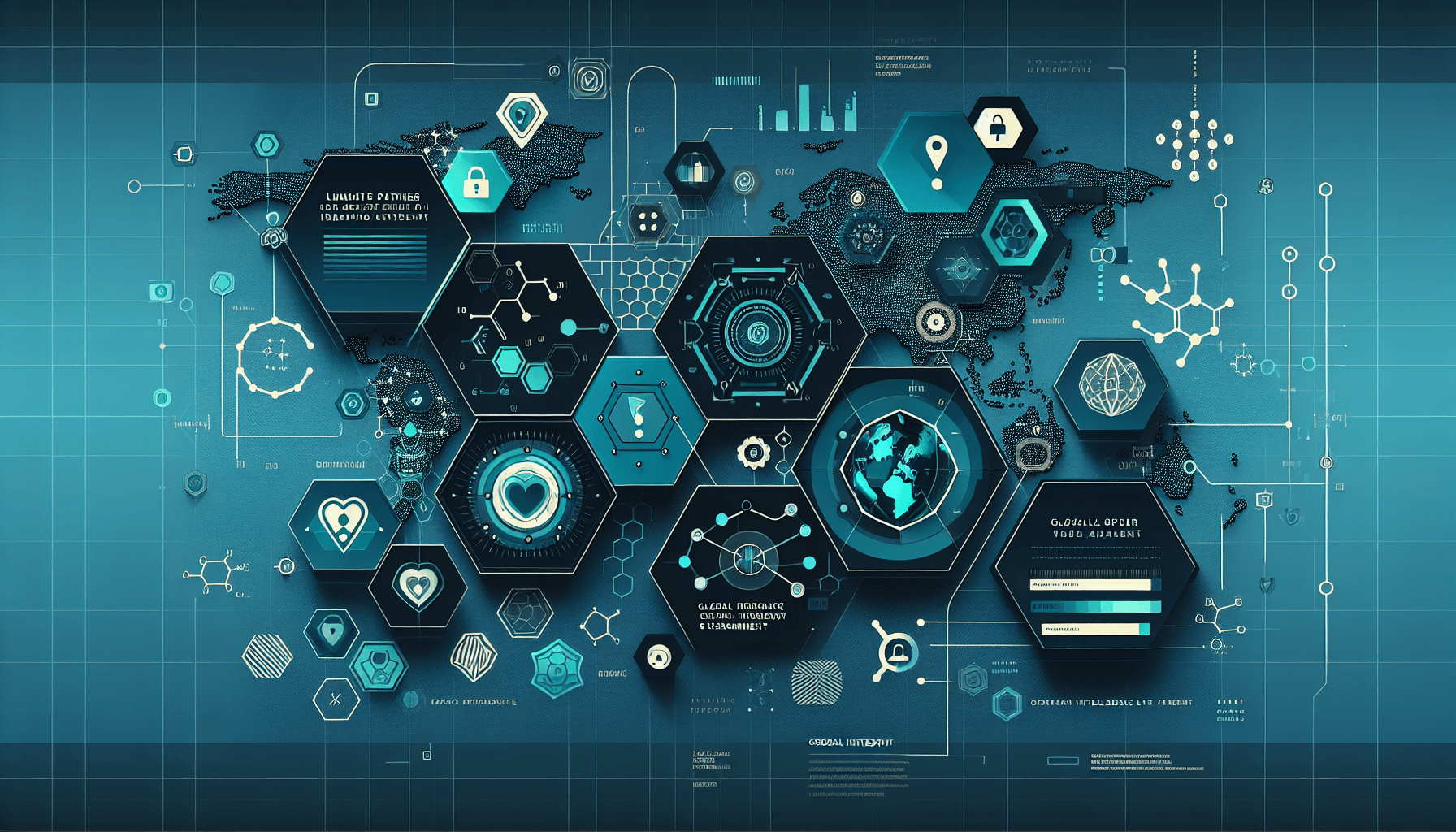 Glutamate Pathways Are Reshaping TRD Treatment — glutamatergic pathway ketamine depression treatment update 2026