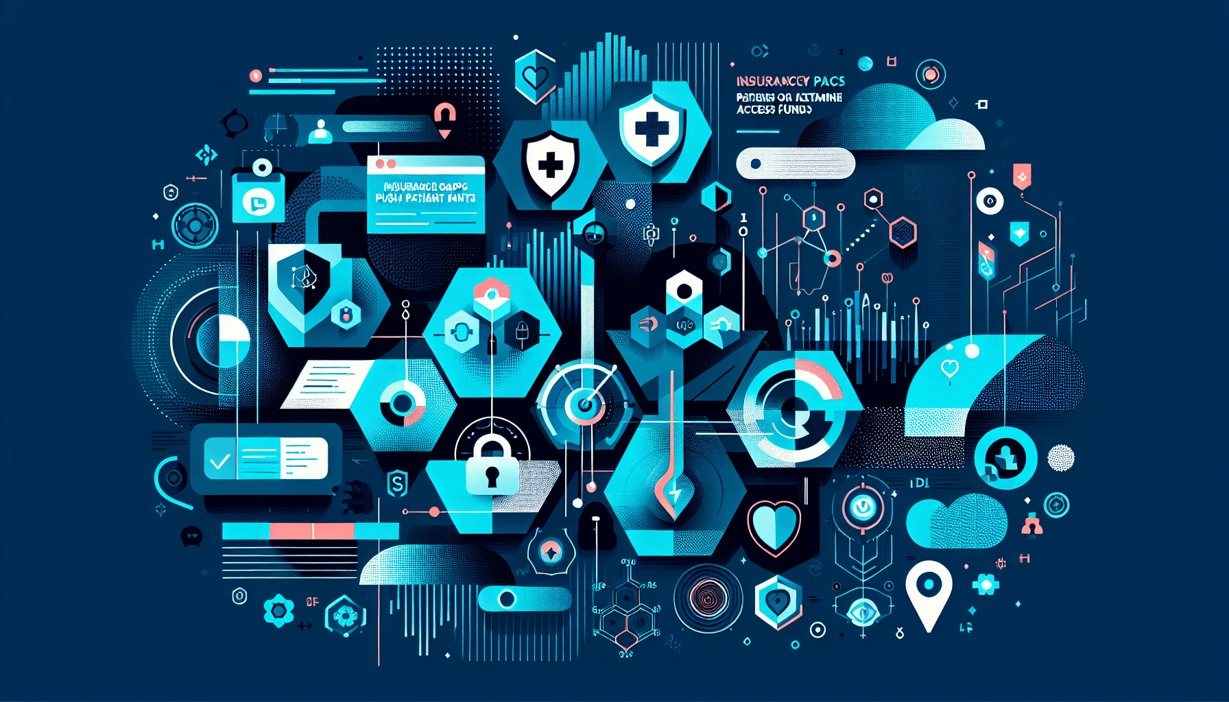 Insurance Gaps Push Patients to Ketamine Access Funds — ketamine depression insurance coverage access 2026 update 2026