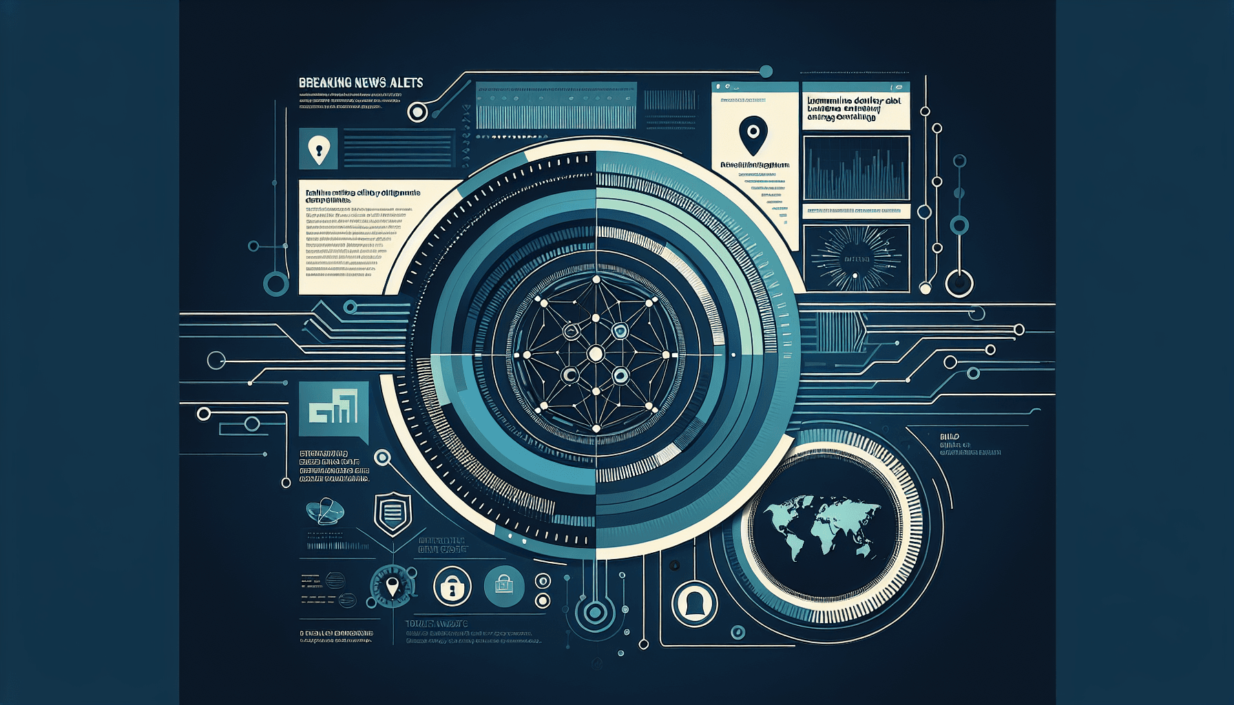 Ketamine Dropout Rates: Why Delivery Format Changes Everything — nmda antagonist side effect discontinuation study 2026