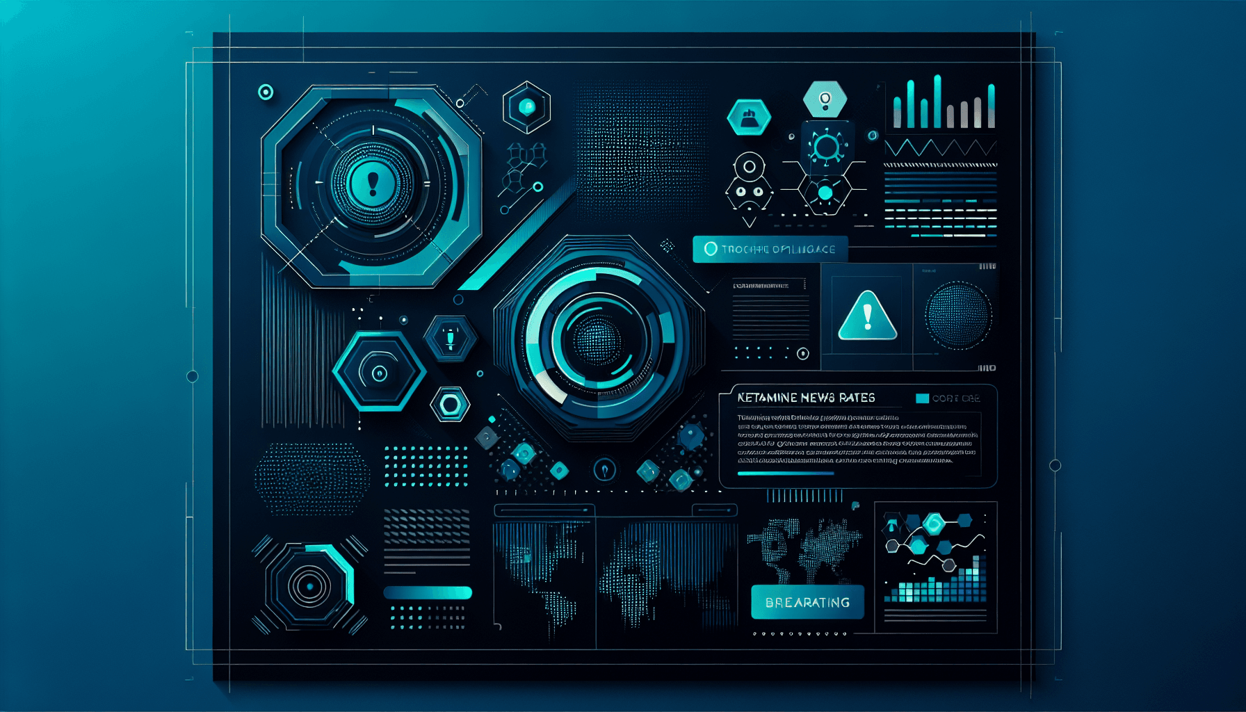 Ketamine Dropout Rates: The Case for Troche Optimization — ketamine discontinuation side effects trd study 2026