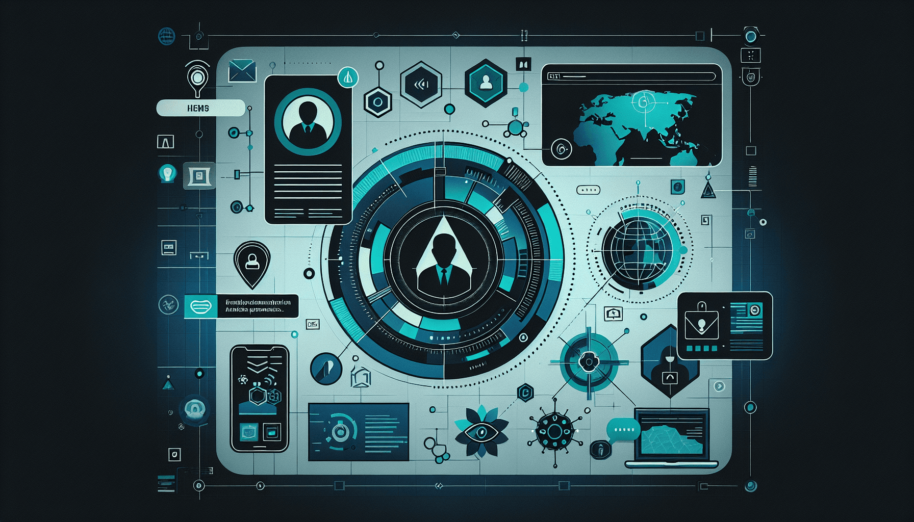 Ketamine Side Effects: What New Data Means for Troches — ketamine side effects discontinuation study 2026