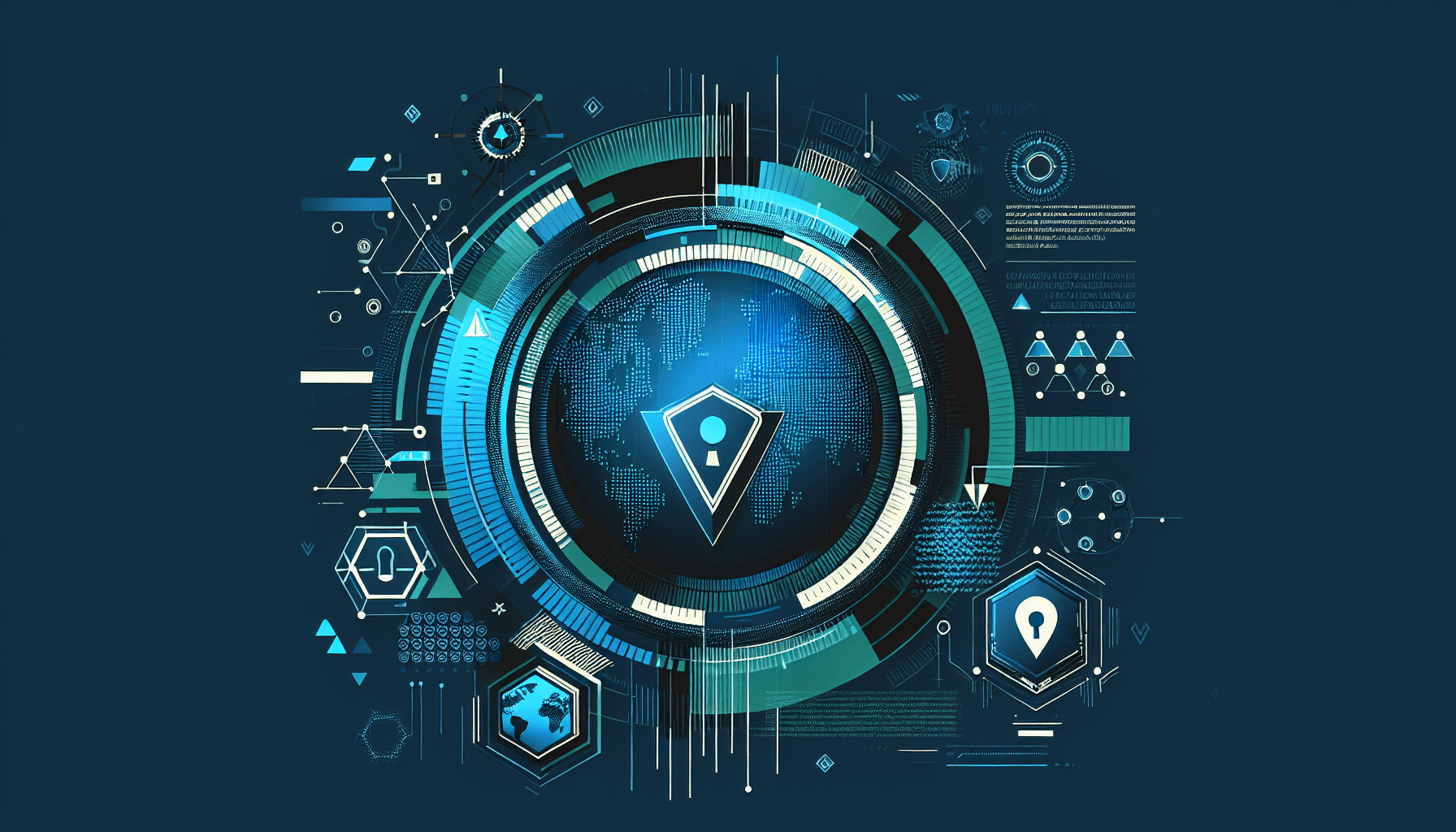 NMDA Antagonist Side Effects: What Troche Users Need to Know — nmda antagonist side effect discontinuation study 2026