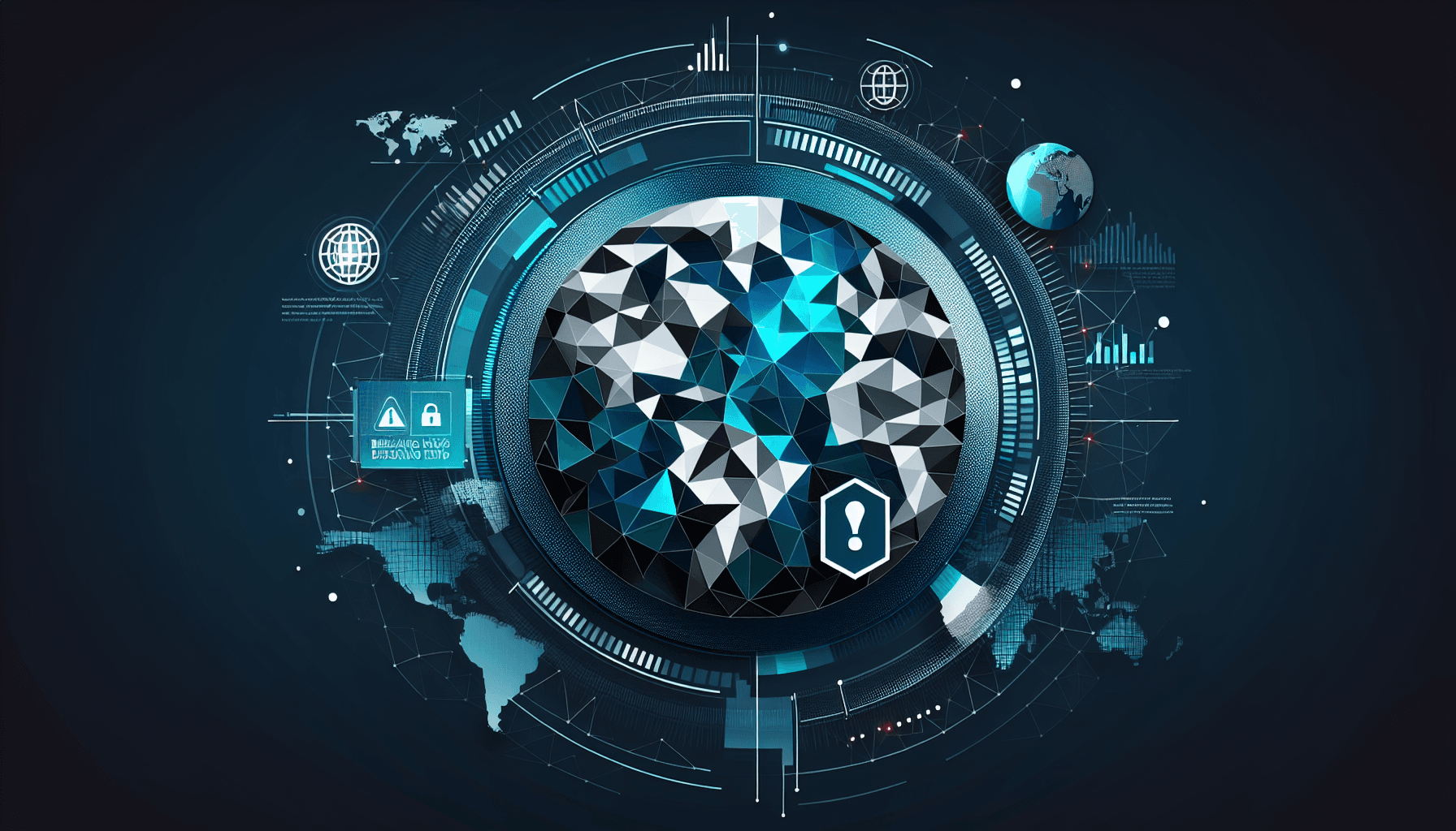 NMDA Antagonist Side Effects: What Troche Users Should Know — ketamine side effects discontinuation rates study 2026