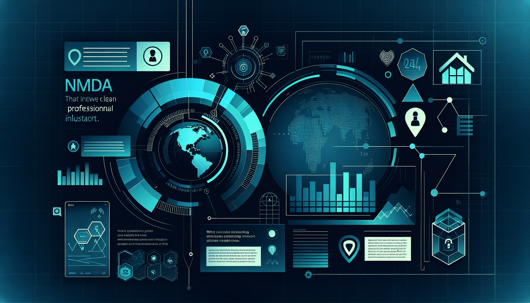 NMDA Side Effects: What the Data Means for Troche Users — ketamine side effects discontinuation rates treatment resistant depression update 2026