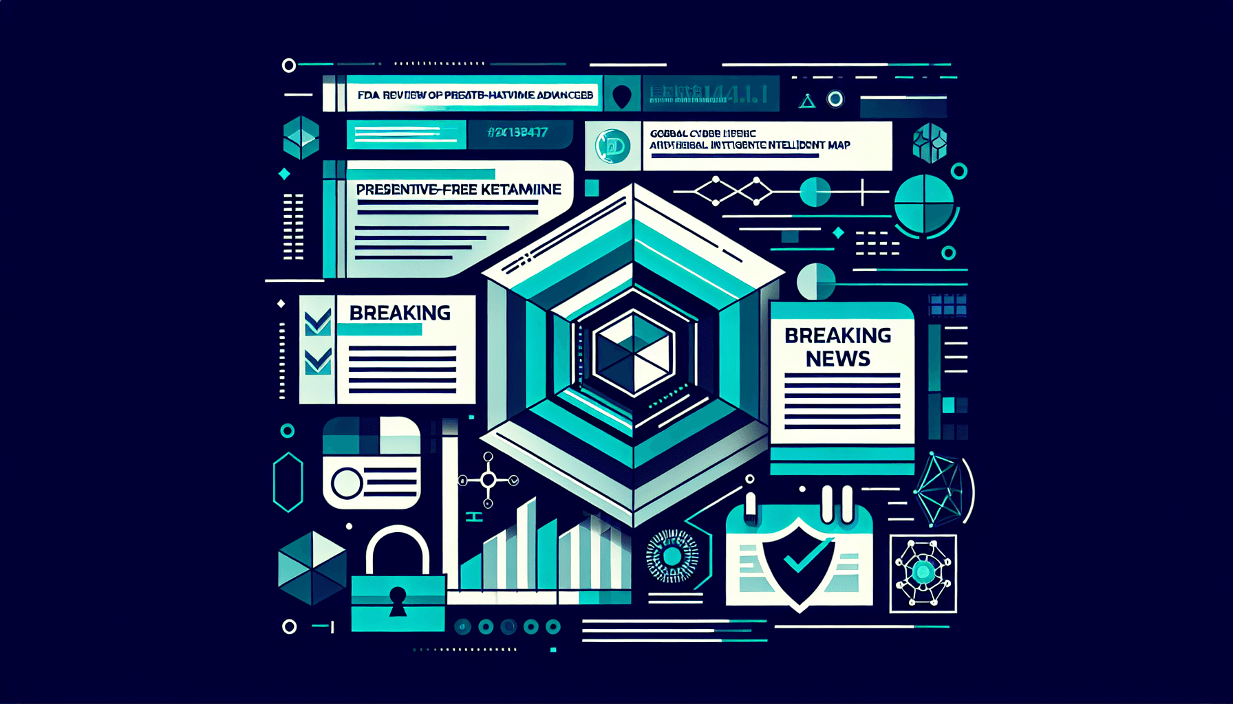 FDA Review of Preservative-Free Ketamine Advances — preservative free ketamine fda approval 2026