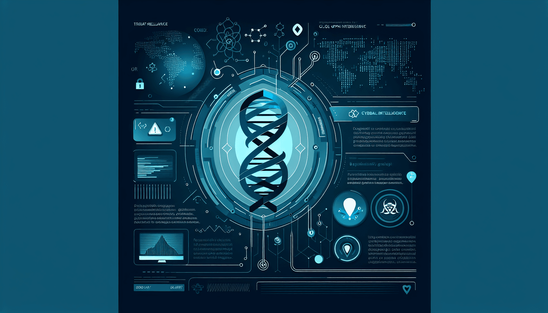 NRx's FDA Push for Preservative-Free Ketamine Explained — preservative free ketamine fda approval 2026