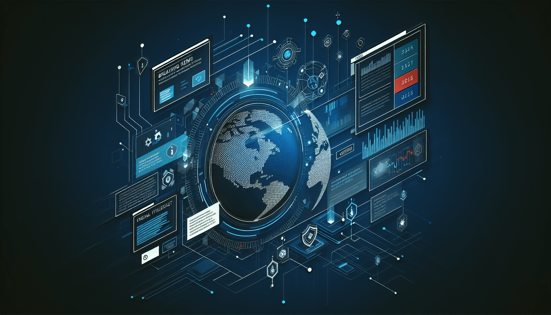 Trump EO Could Reshape Ketamine Troche Access in 2026 — psychedelic research executive order 2026 update 2026