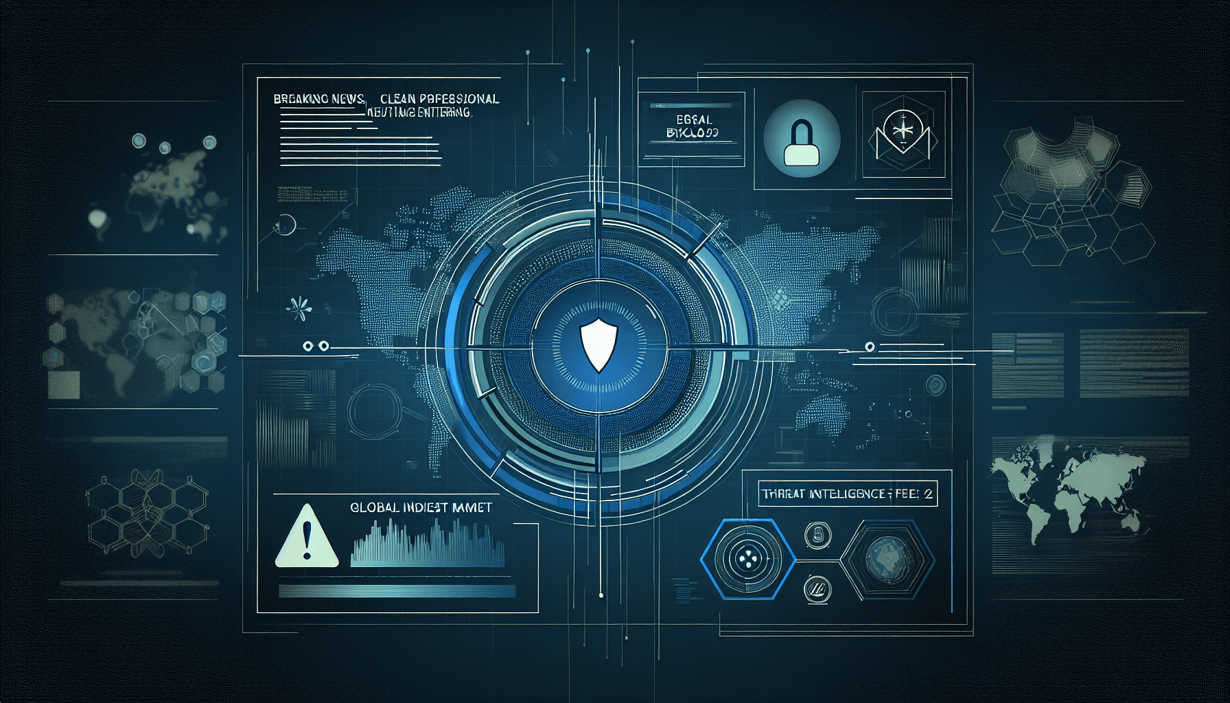 BXCL501 Enters Phase 2a for Acute Stress and PTSD Prevention — acute stress ketamine