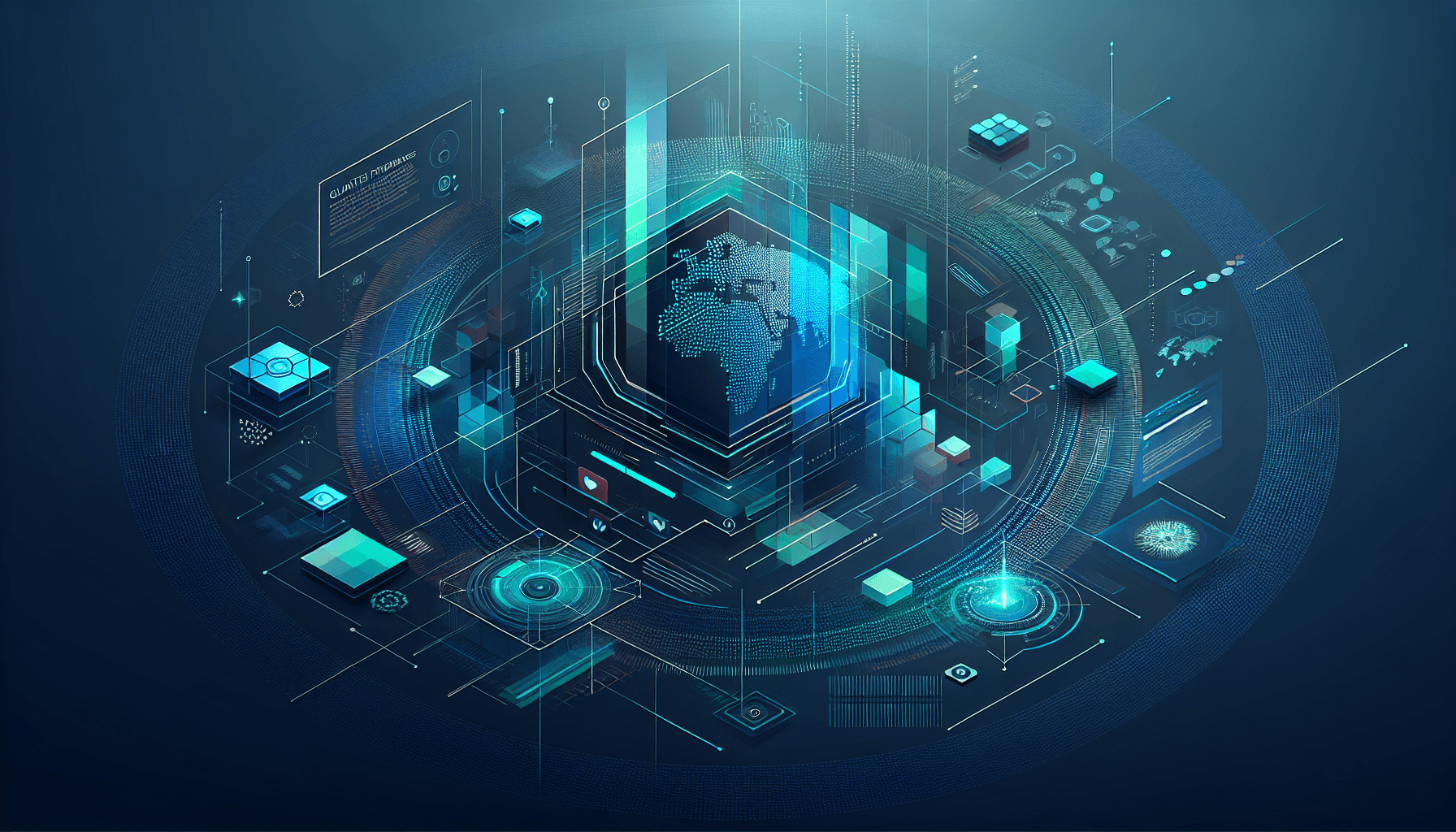 Glutamate Pathway Treatments Reshape TRD Care — glutamate pathway depression treatment esketamine update 2026