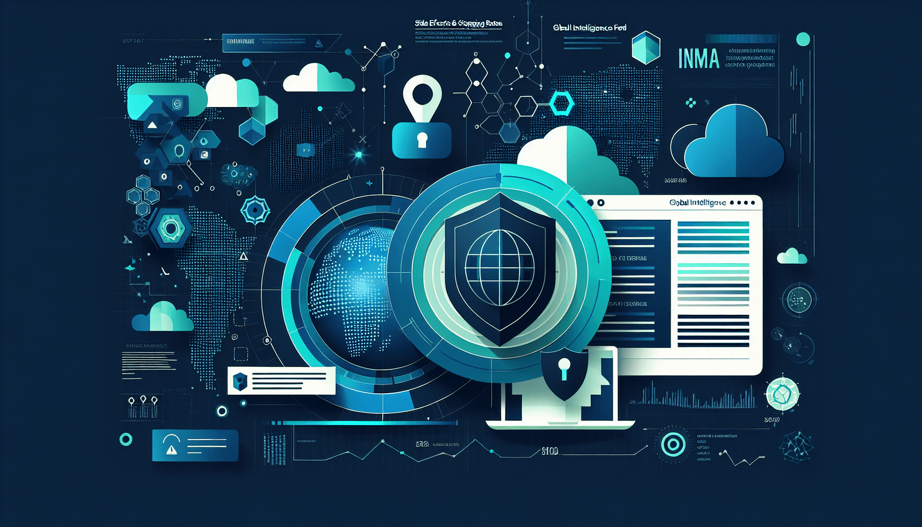 Side Effects & Stopping Rates: What NMDA Data Means — ketamine side effects discontinuation rates trd update 2026