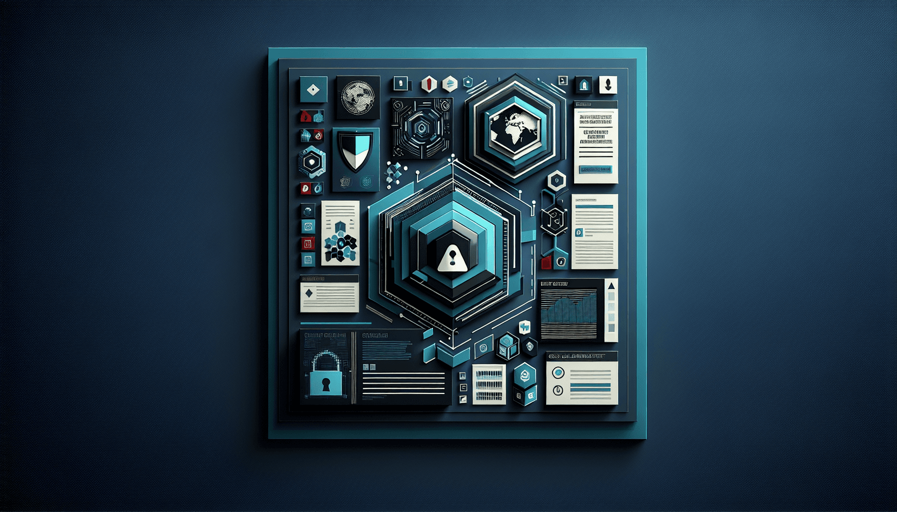 NMDA Side Effects: What Troche Users Need to Know — nmda antagonist discontinuation rates side effects study 2026