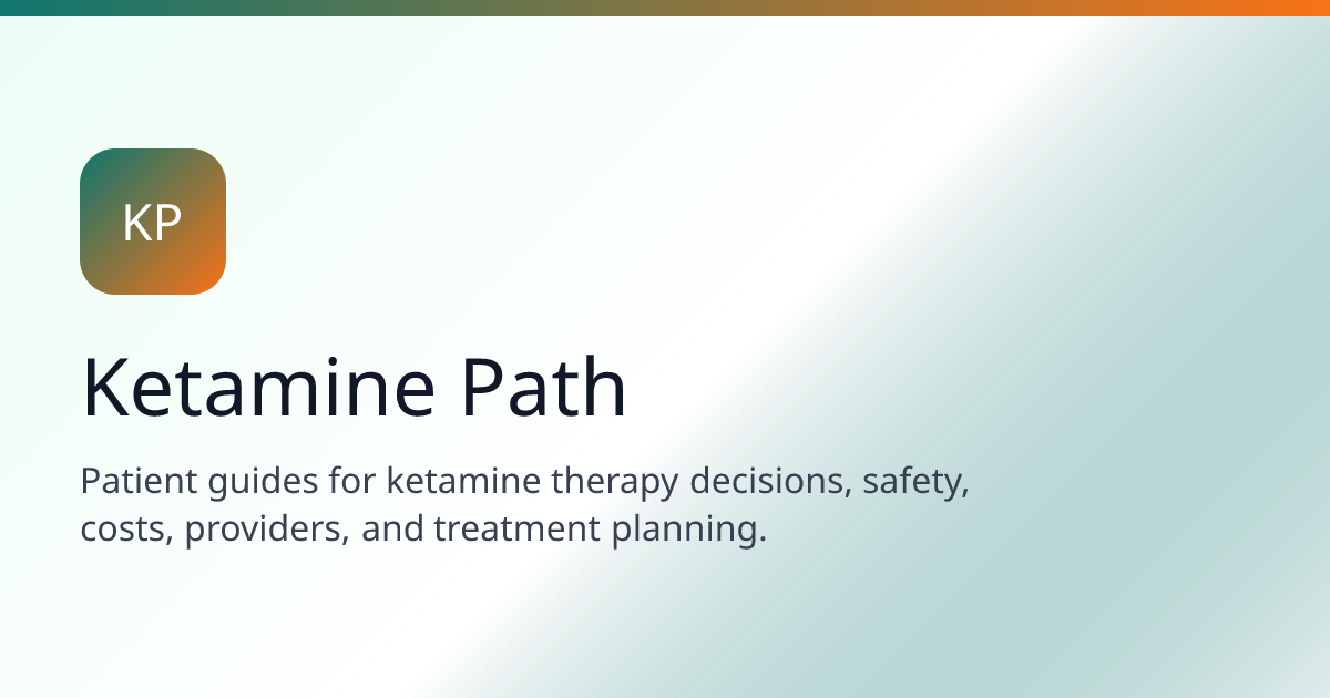 ketamine-troche-dosing-ketamine-troche
